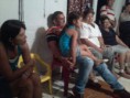 /album/fotogaleria/a20141019-184624-jpg/