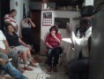 /album/fotogaleria/a20141019-184632-jpg/
