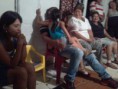 /album/fotogaleria/a20141019-184643-jpg/