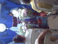 /album/fotogaleria/a20141019-195302-jpg/
